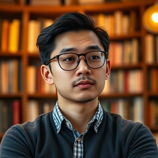 揭秘明星幕后那些事儿他们不仅关注明星，竟被发现暗中合作成为爆款网红